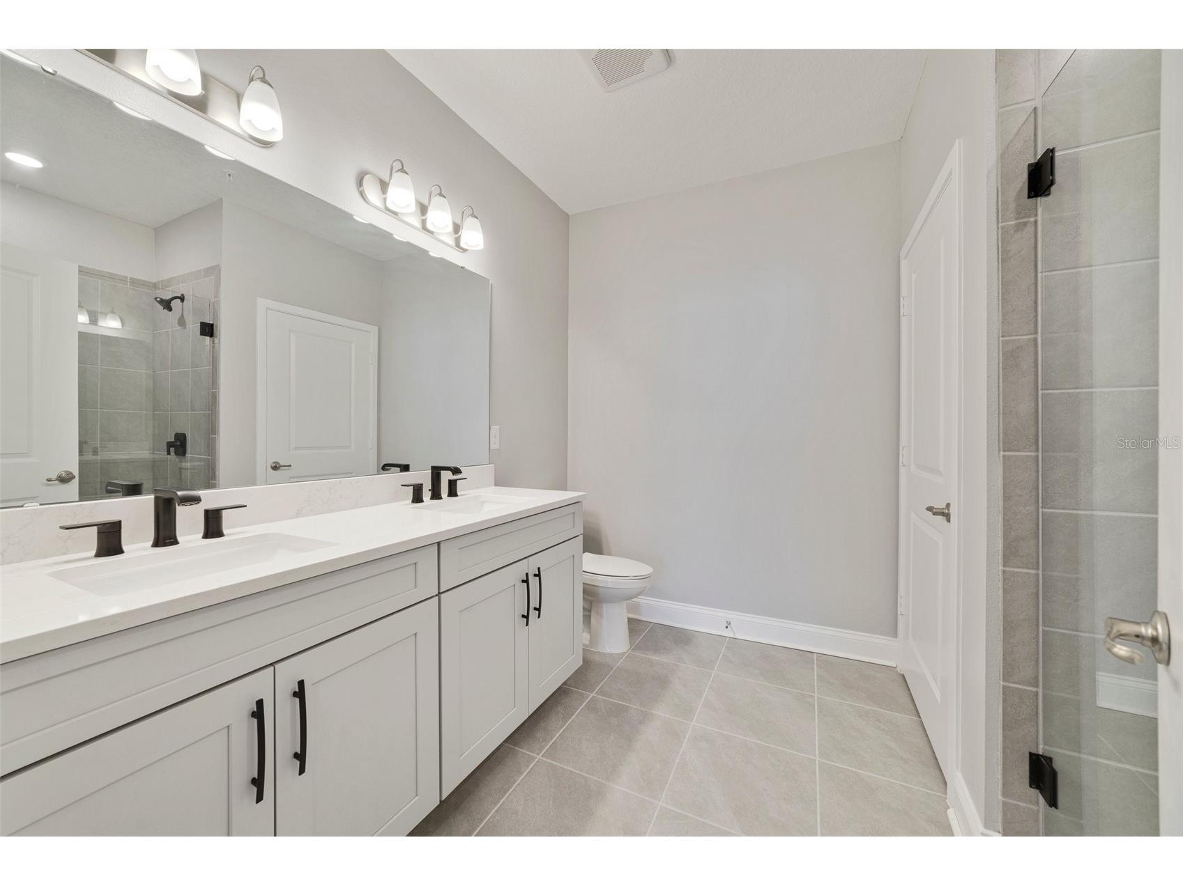 7557 Laureate Boulevard #6401 Orlando FL 32827 O6383767 image17