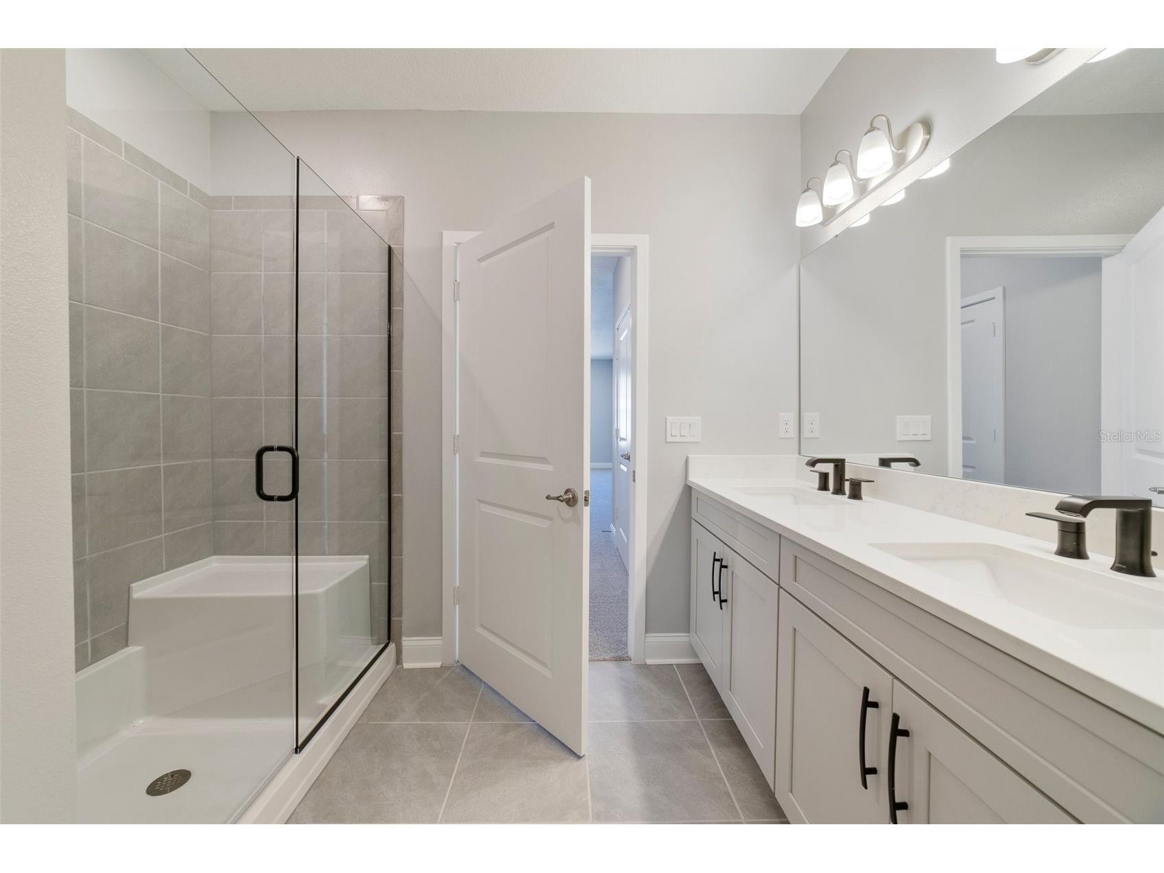 7557 Laureate Boulevard #6401 Orlando FL 32827 O6383767 image18