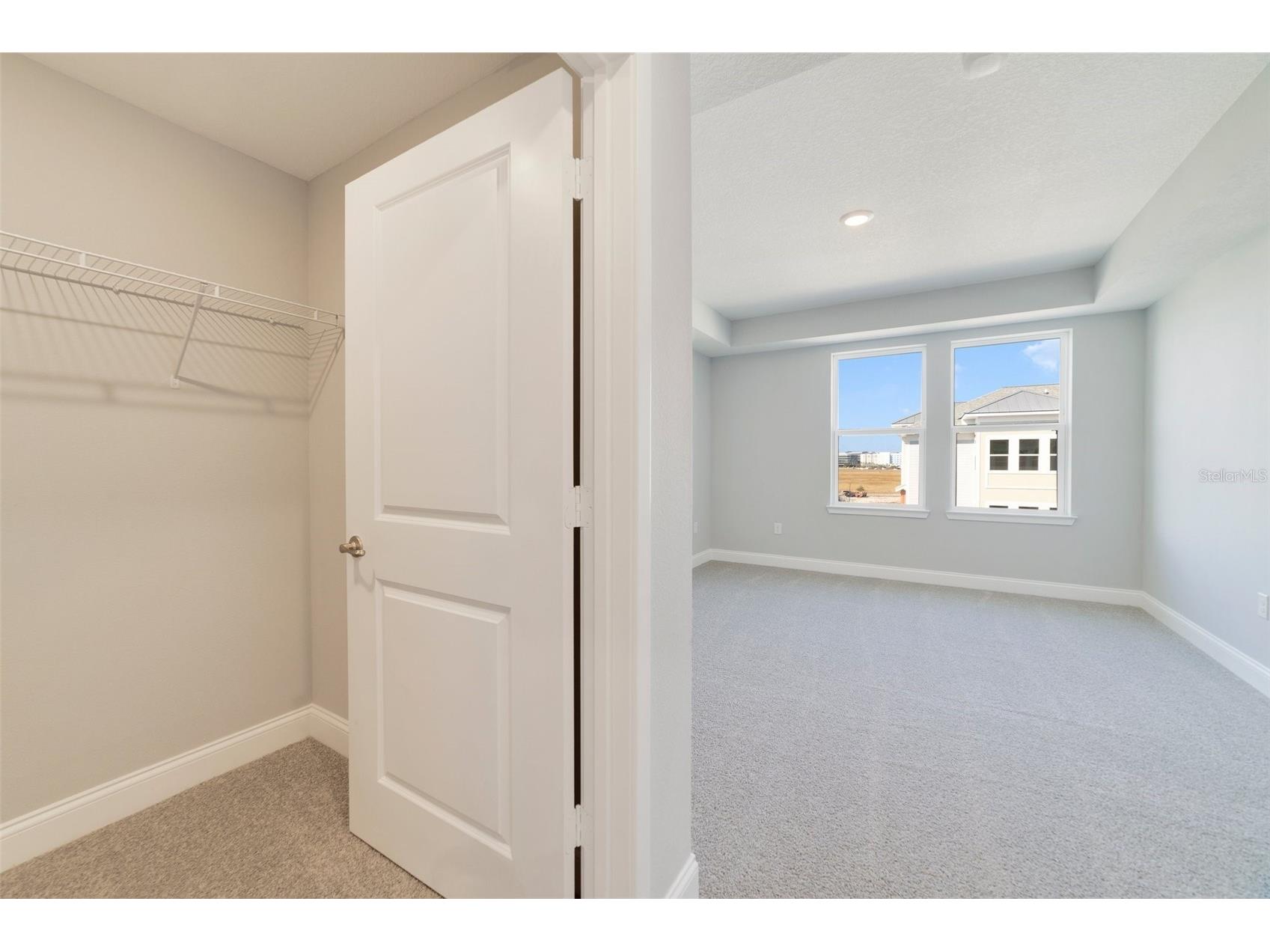 7557 Laureate Boulevard #6401 Orlando FL 32827 O6383767 image19