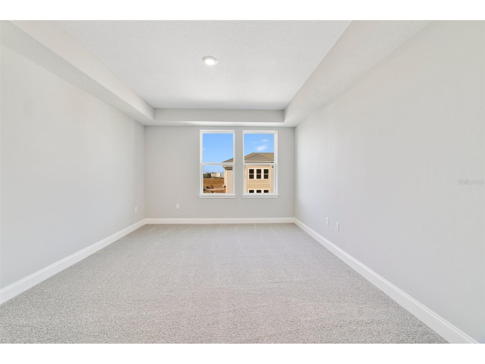 7557 Laureate Boulevard #6401 Orlando FL 32827 O6383767 image20