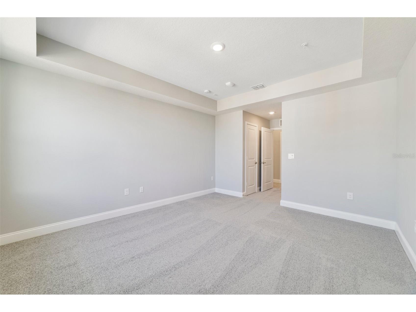 7557 Laureate Boulevard #6401 Orlando FL 32827 O6383767 image21