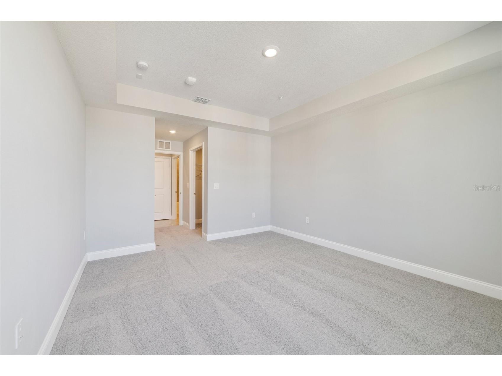 7557 Laureate Boulevard #6401 Orlando FL 32827 O6383767 image22