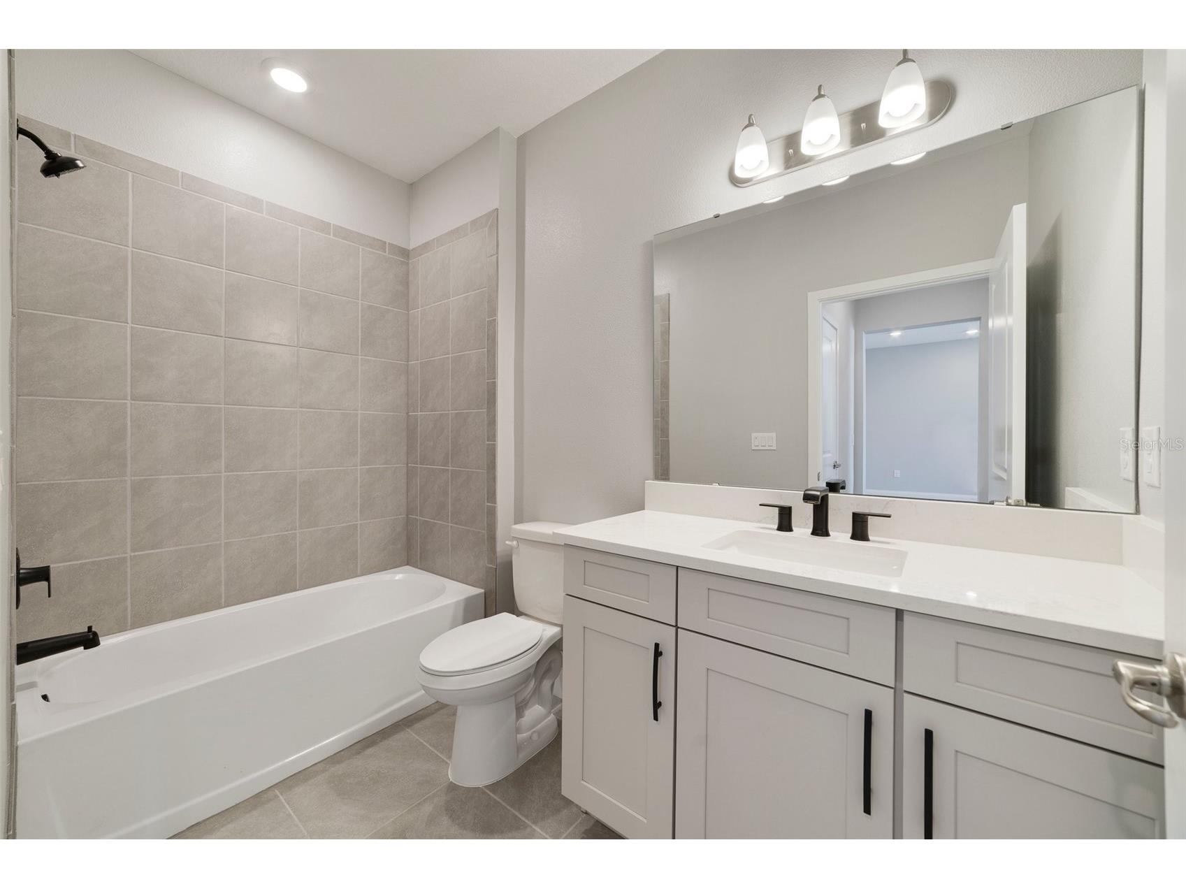 7557 Laureate Boulevard #6401 Orlando FL 32827 O6383767 image23