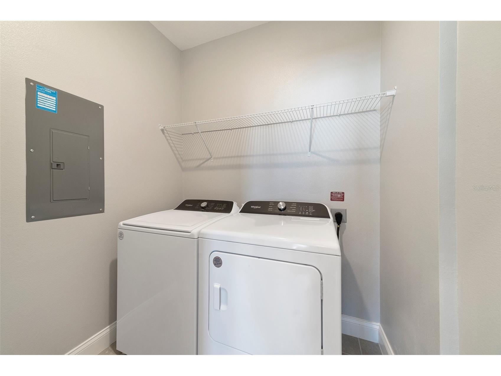7557 Laureate Boulevard #6401 Orlando FL 32827 O6383767 image24