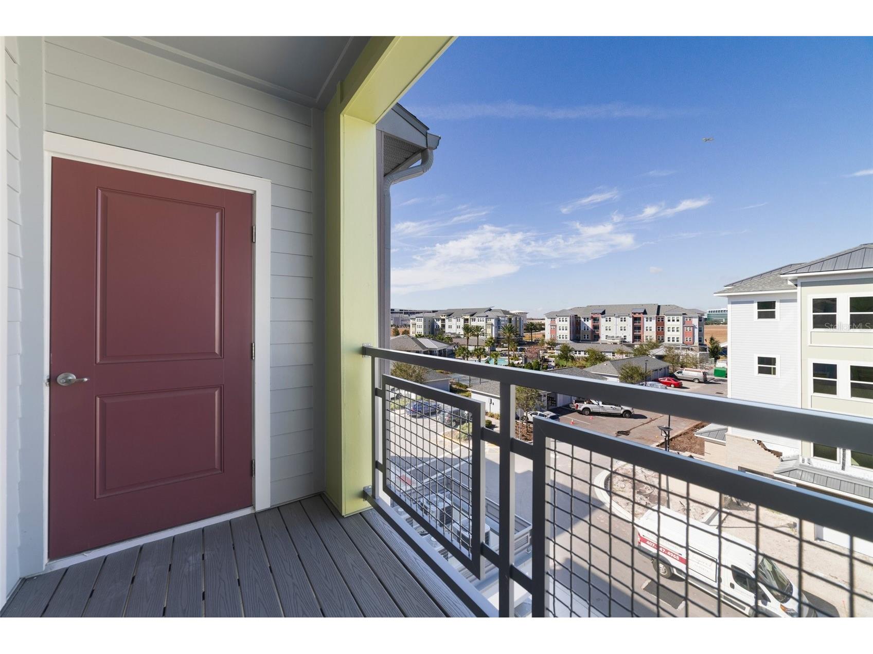 7557 Laureate Boulevard #6401 Orlando FL 32827 O6383767 image25
