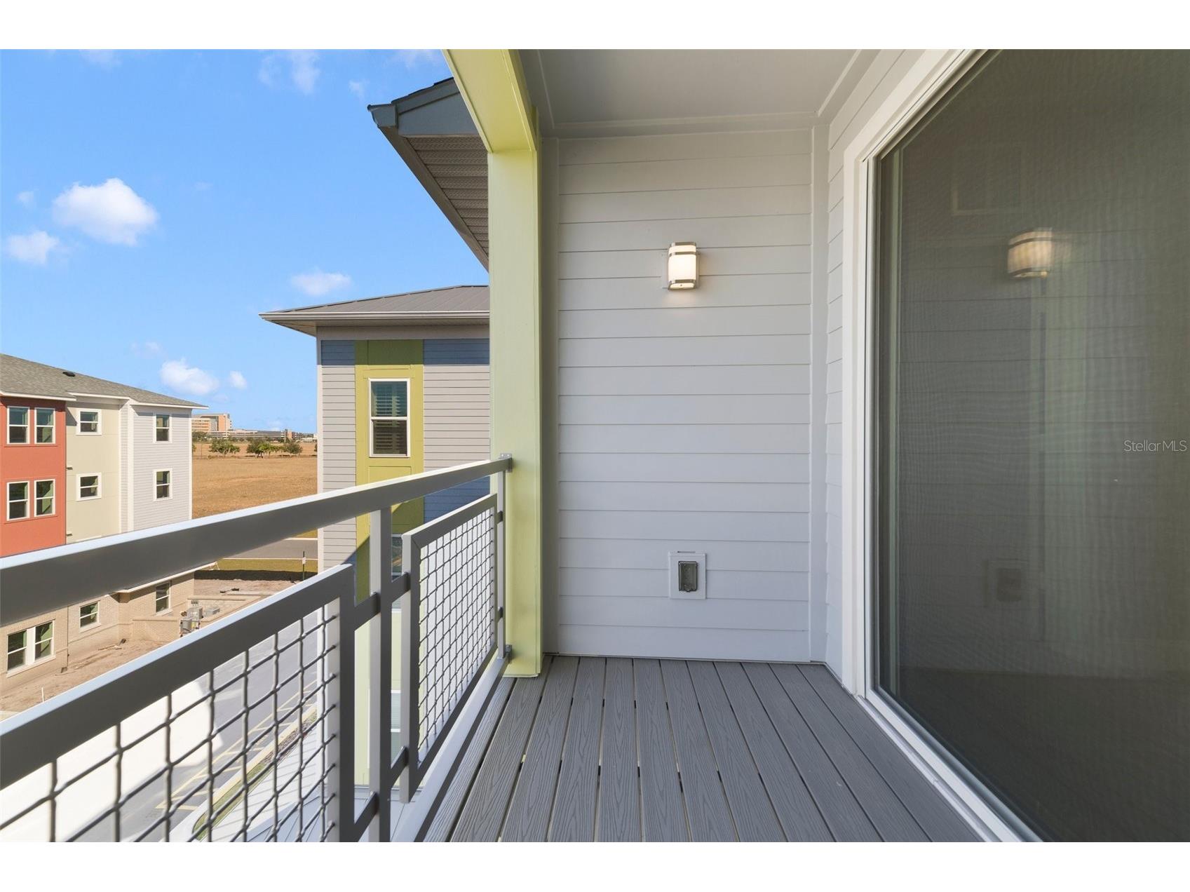 7557 Laureate Boulevard #6401 Orlando FL 32827 O6383767 image26