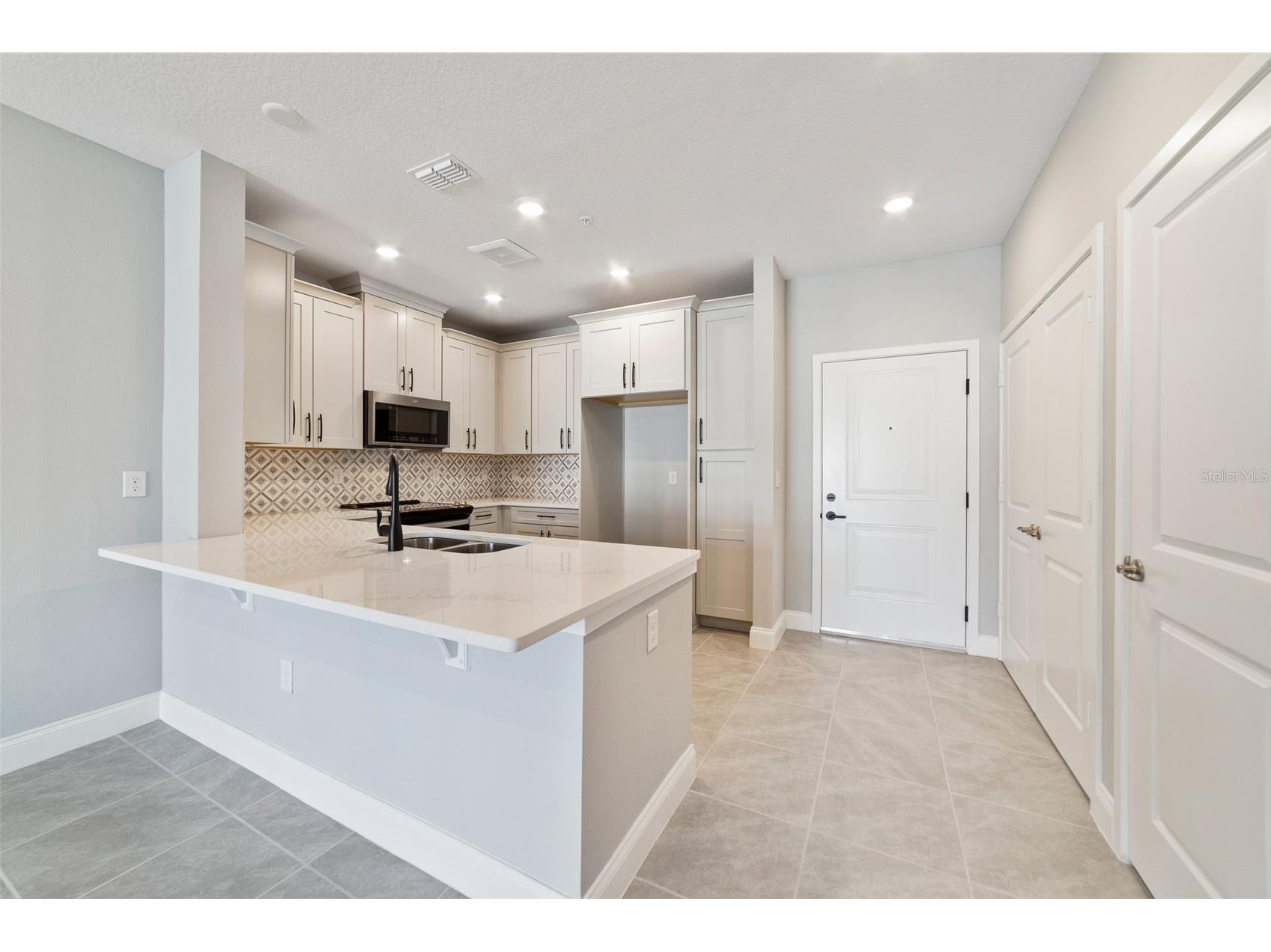 7557 Laureate Boulevard #6401 Orlando FL 32827 O6383767 image6