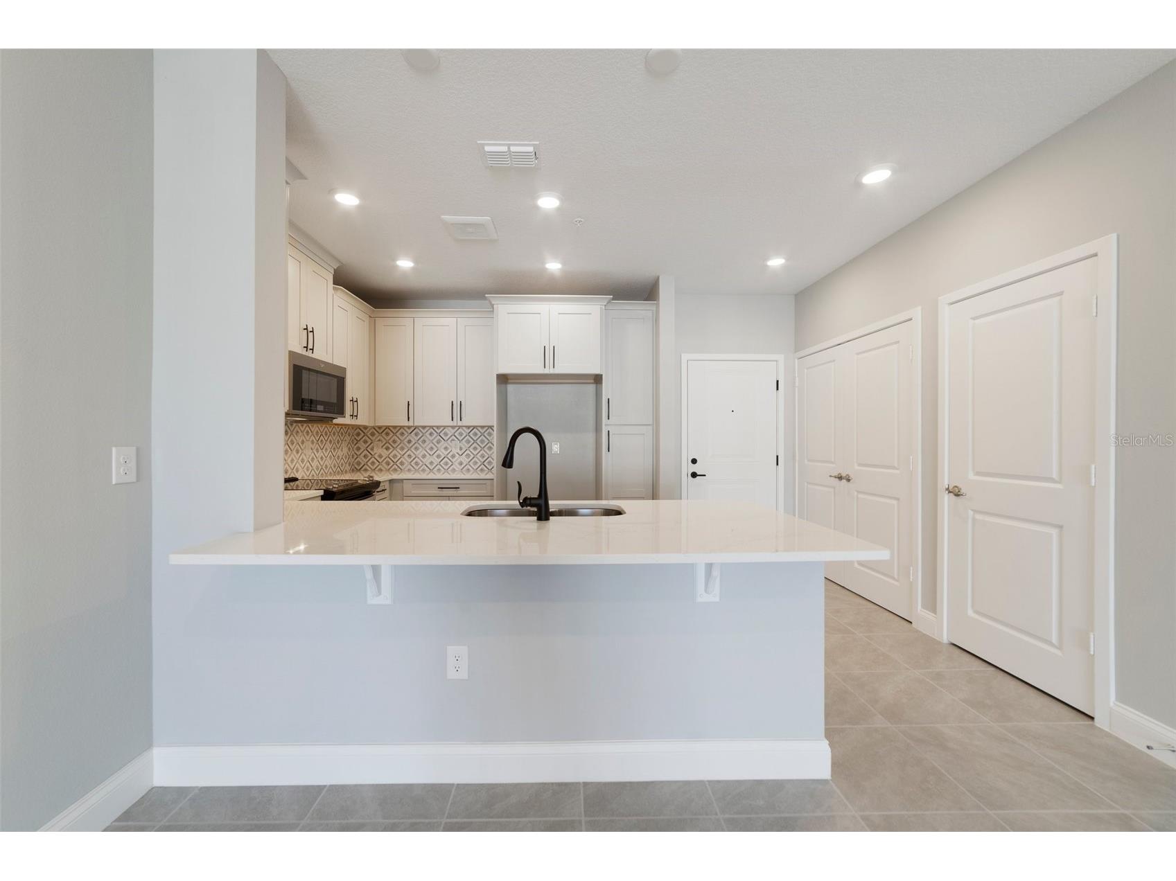 7557 Laureate Boulevard #6401 Orlando FL 32827 O6383767 image7