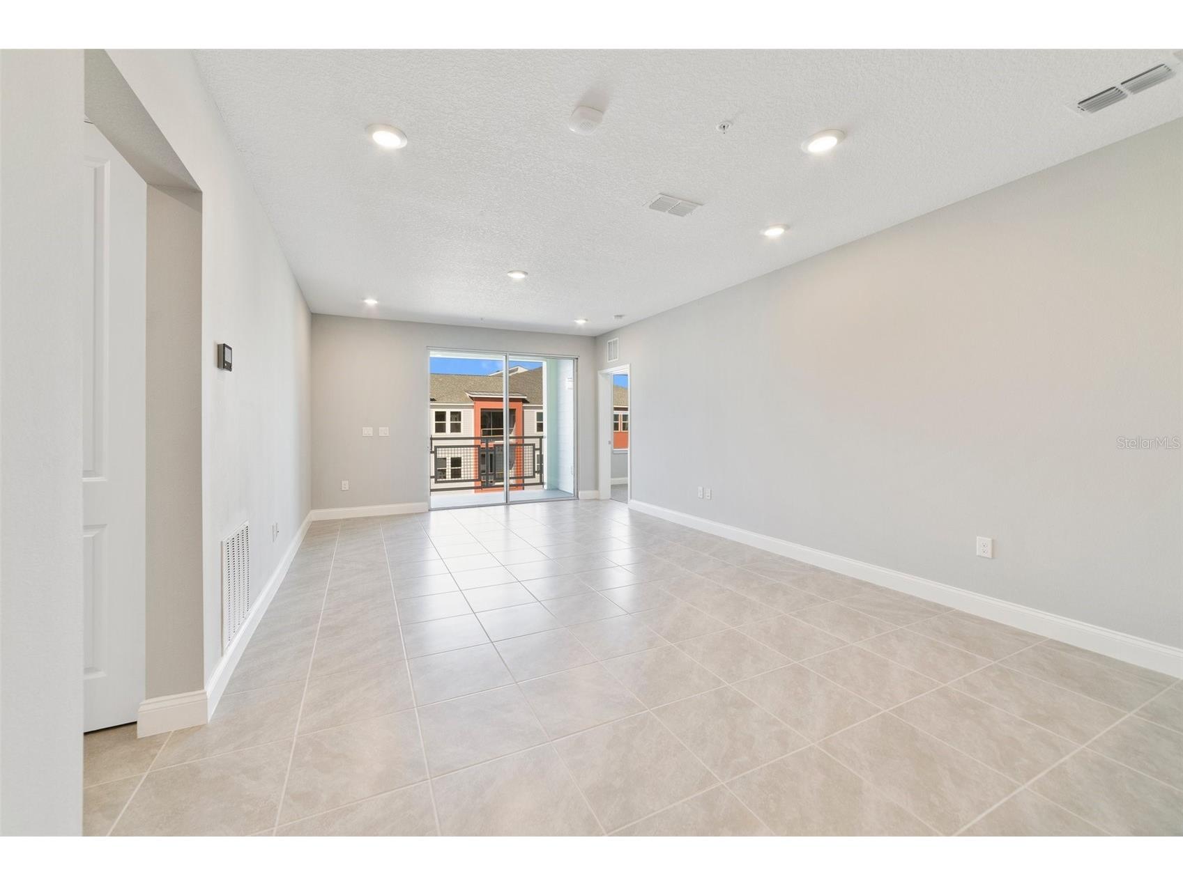 7557 Laureate Boulevard #6401 Orlando FL 32827 O6383767 image8