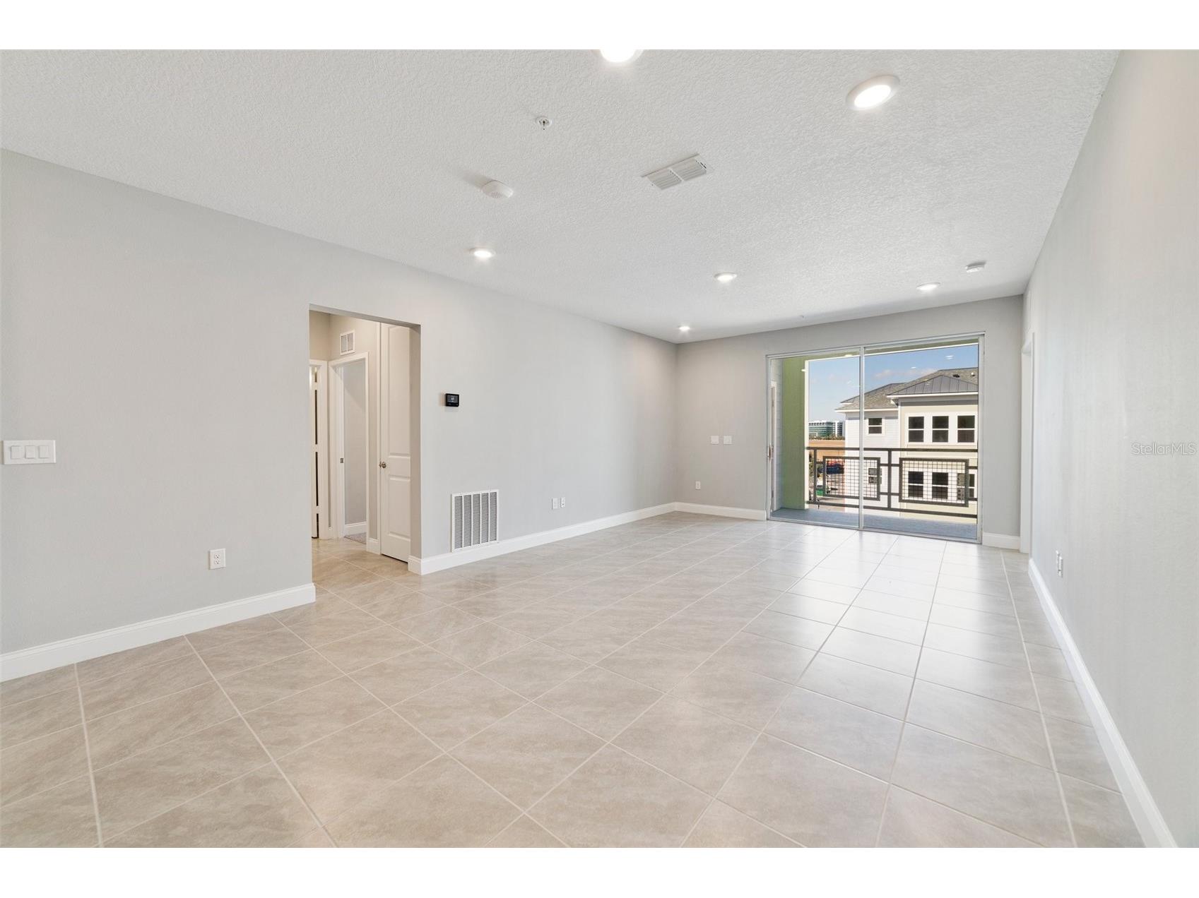 7557 Laureate Boulevard #6401 Orlando FL 32827 O6383767 image9