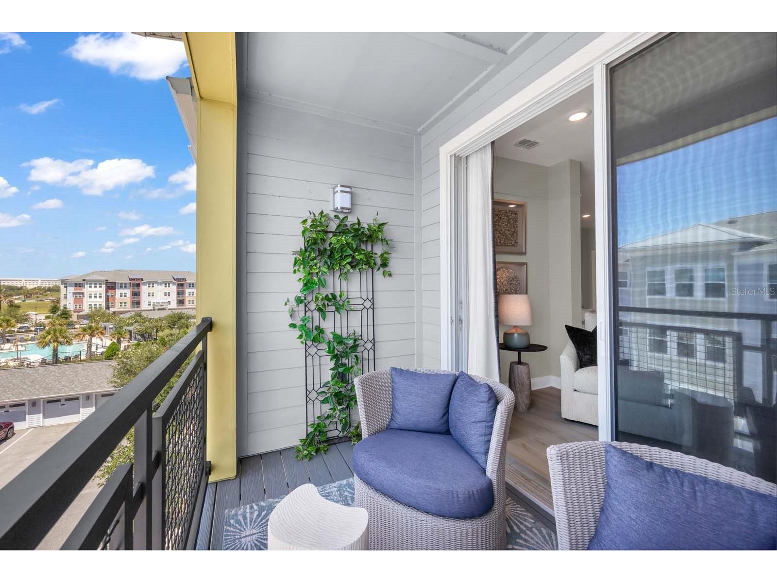 7557 Laureate Boulevard #6407 Orlando FL 32827 O6419430 image10