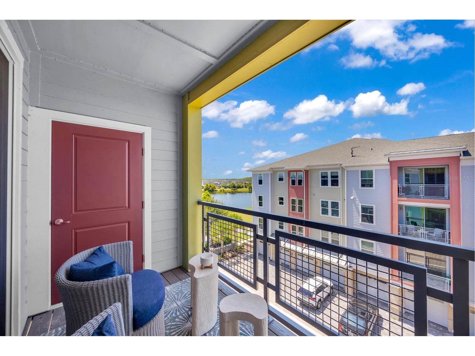 7557 Laureate Boulevard #6407 Orlando FL 32827 O6419430 image11