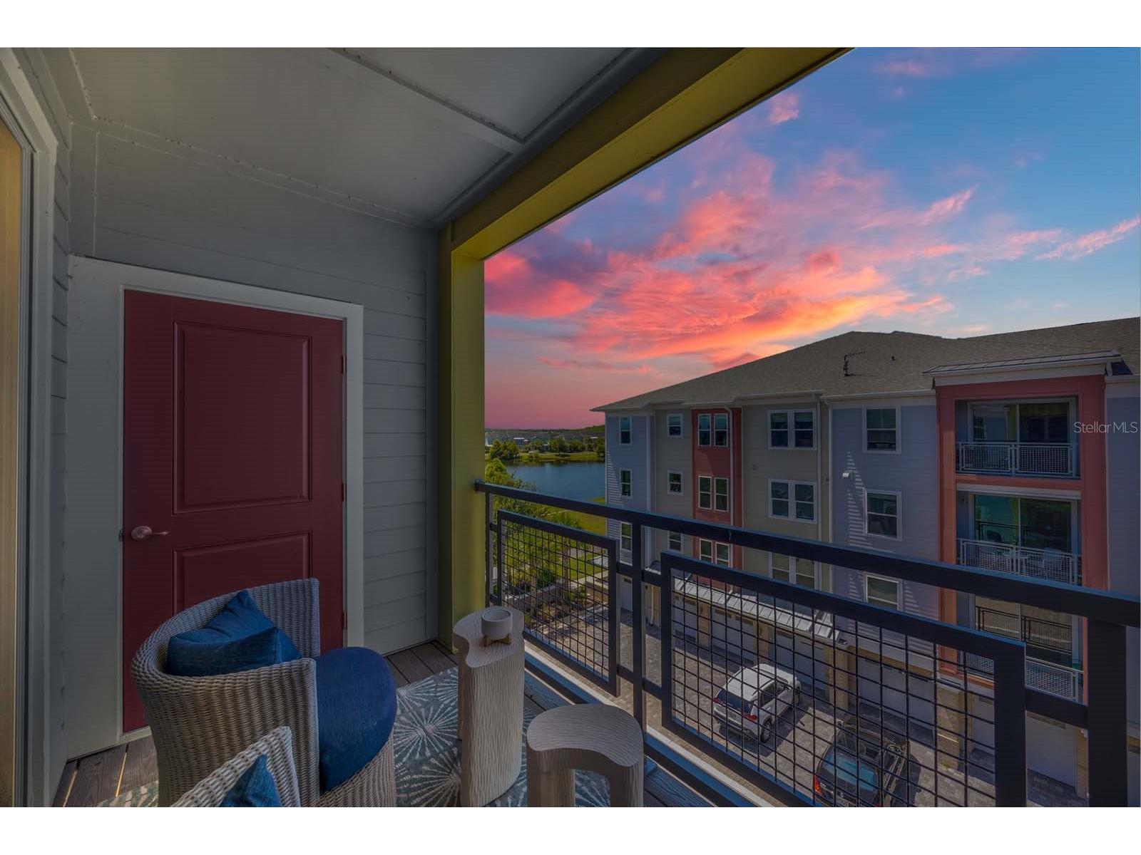 7557 Laureate Boulevard #6407 Orlando FL 32827 O6419430 image12