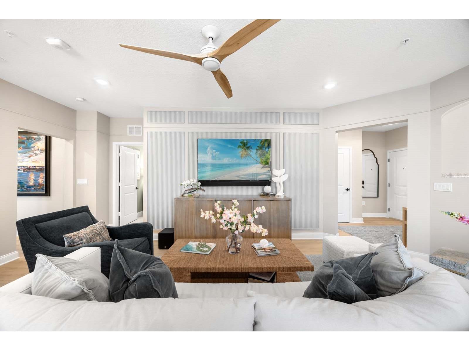 7557 Laureate Boulevard #6407 Orlando FL 32827 O6419430 image13