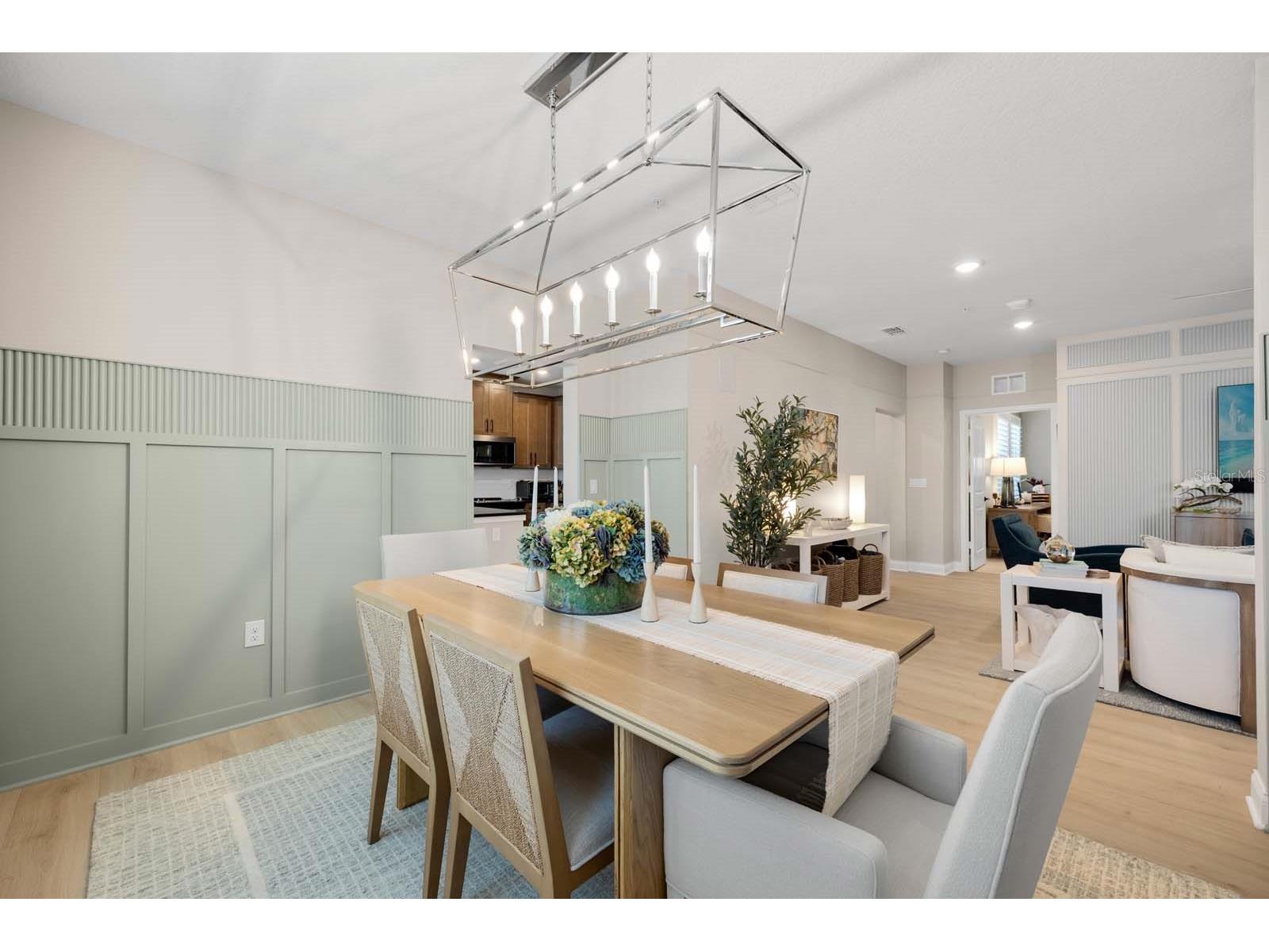 7557 Laureate Boulevard #6407 Orlando FL 32827 O6419430 image15