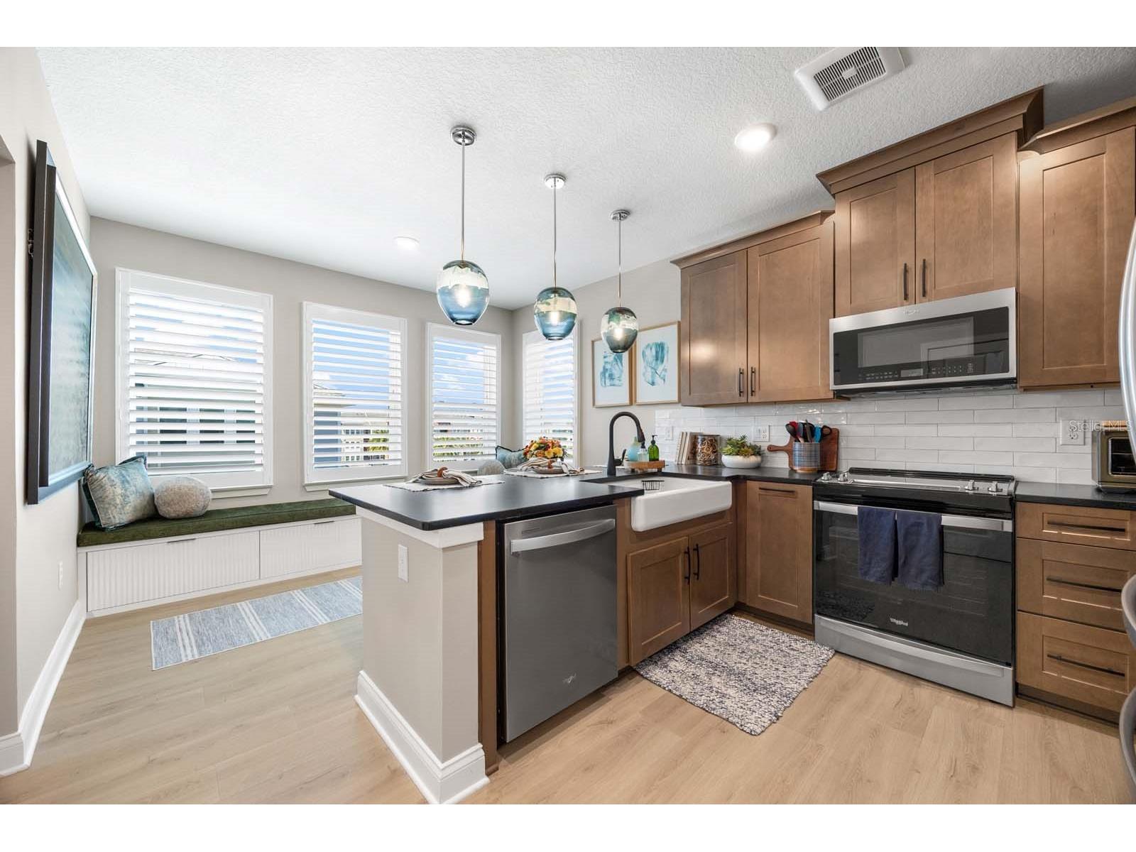 7557 Laureate Boulevard #6407 Orlando FL 32827 O6419430 image16