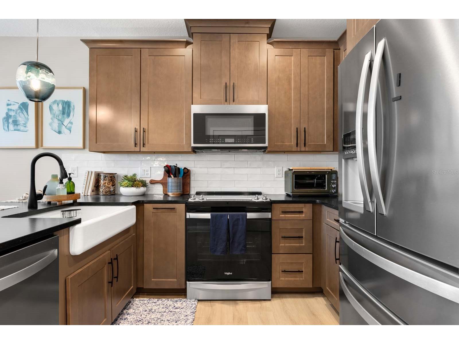 7557 Laureate Boulevard #6407 Orlando FL 32827 O6419430 image17