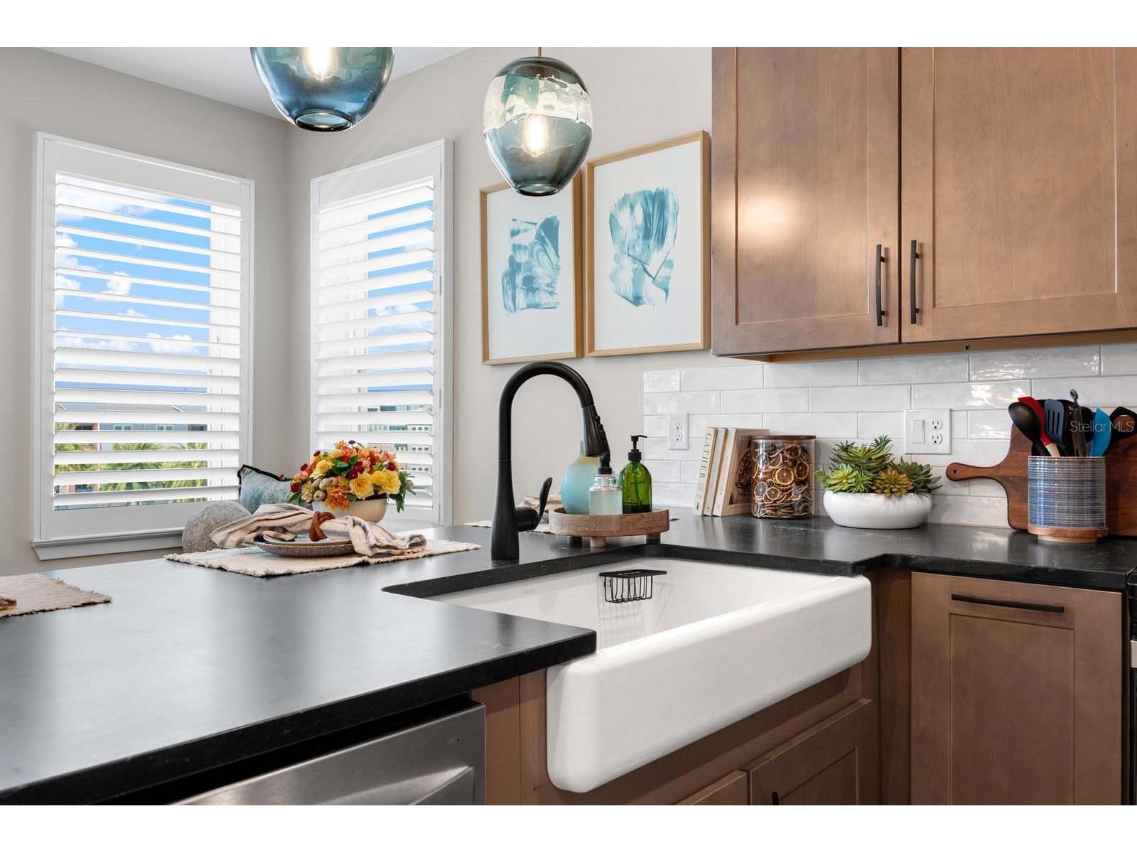 7557 Laureate Boulevard #6407 Orlando FL 32827 O6419430 image18