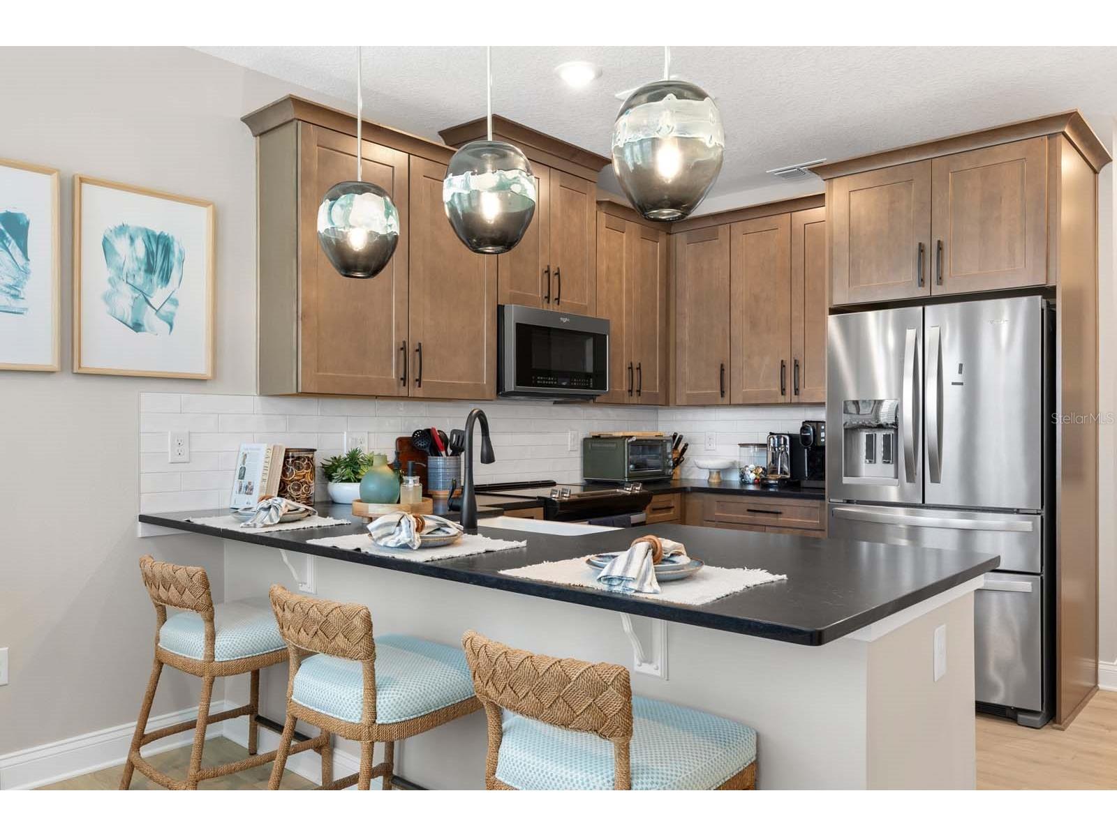 7557 Laureate Boulevard #6407 Orlando FL 32827 O6419430 image19