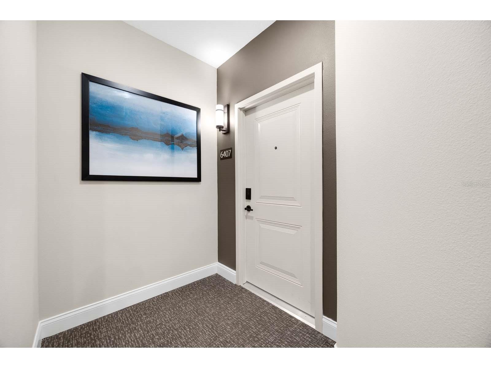 7557 Laureate Boulevard #6407 Orlando FL 32827 O6419430 image2
