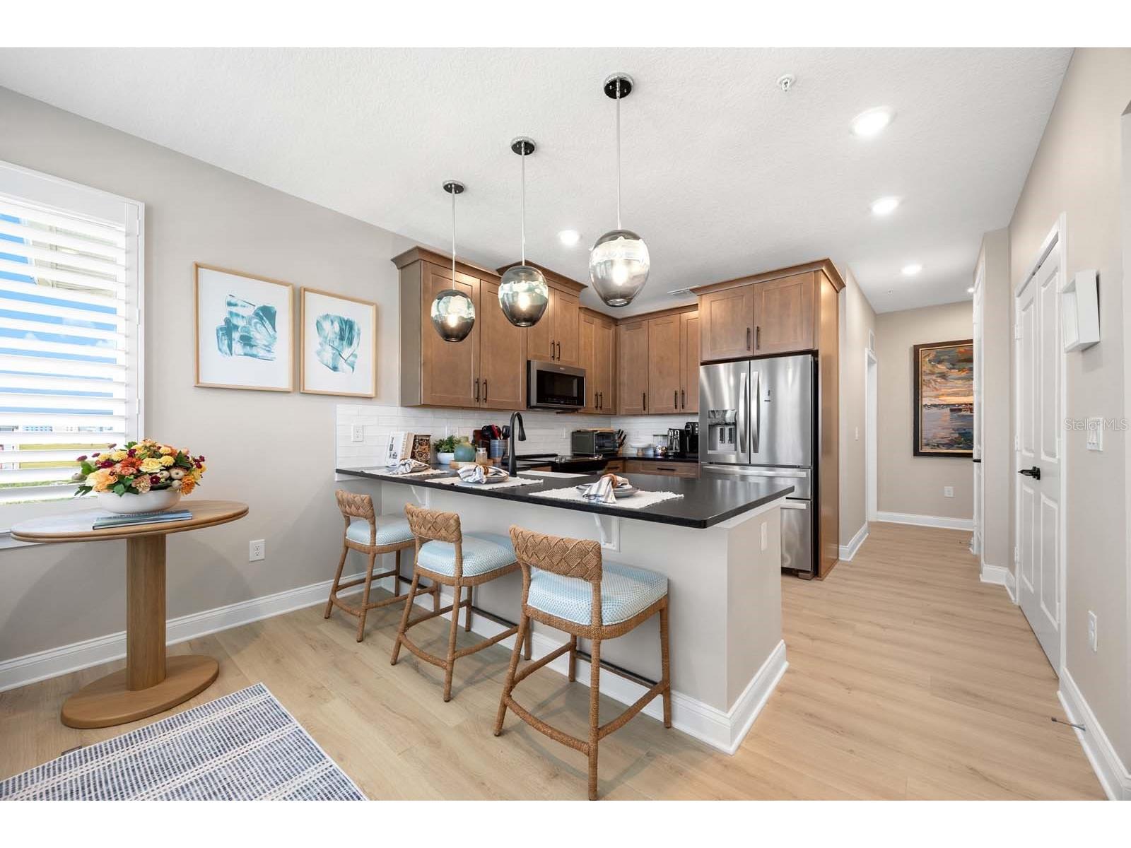 7557 Laureate Boulevard #6407 Orlando FL 32827 O6419430 image20