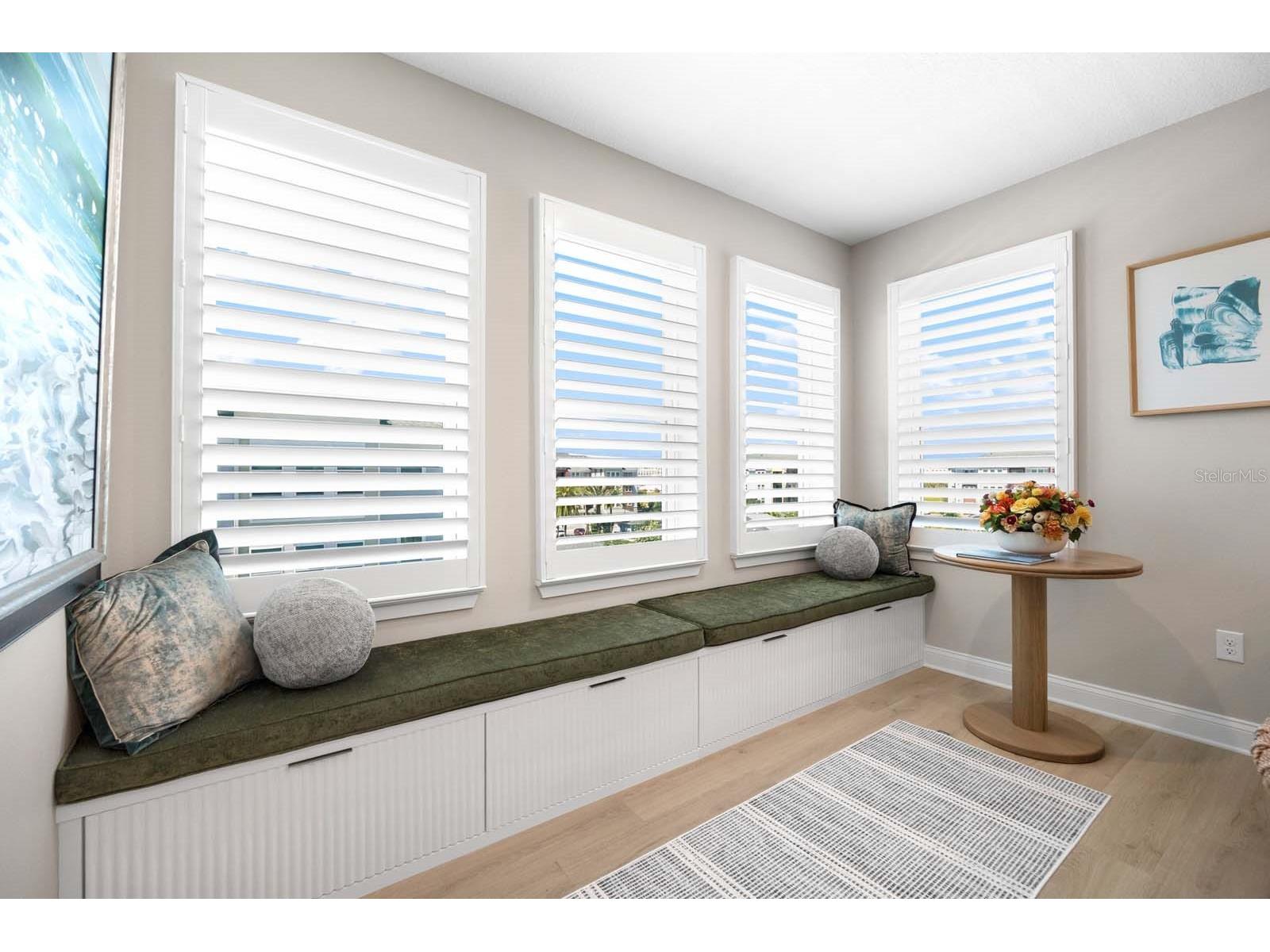 7557 Laureate Boulevard #6407 Orlando FL 32827 O6419430 image21