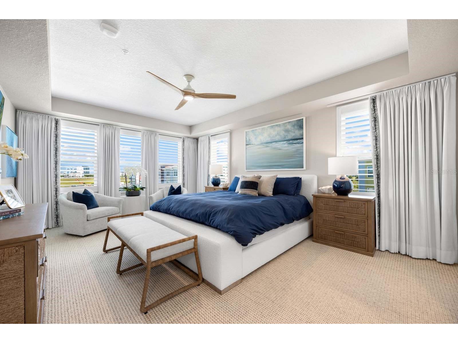 7557 Laureate Boulevard #6407 Orlando FL 32827 O6419430 image22