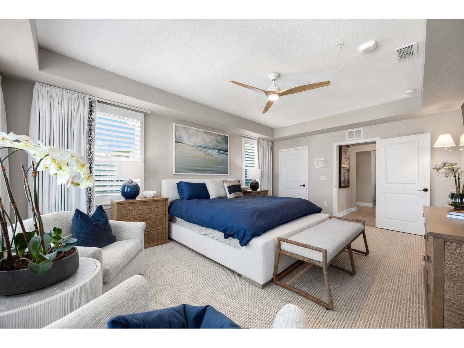 7557 Laureate Boulevard #6407 Orlando FL 32827 O6419430 image23