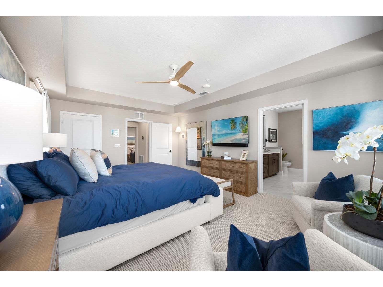 7557 Laureate Boulevard #6407 Orlando FL 32827 O6419430 image24
