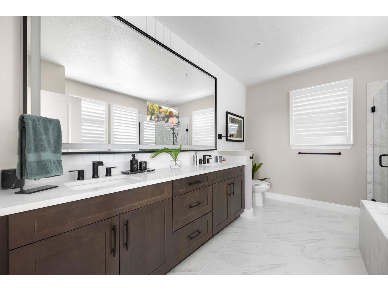 7557 Laureate Boulevard #6407 Orlando FL 32827 O6419430 image25
