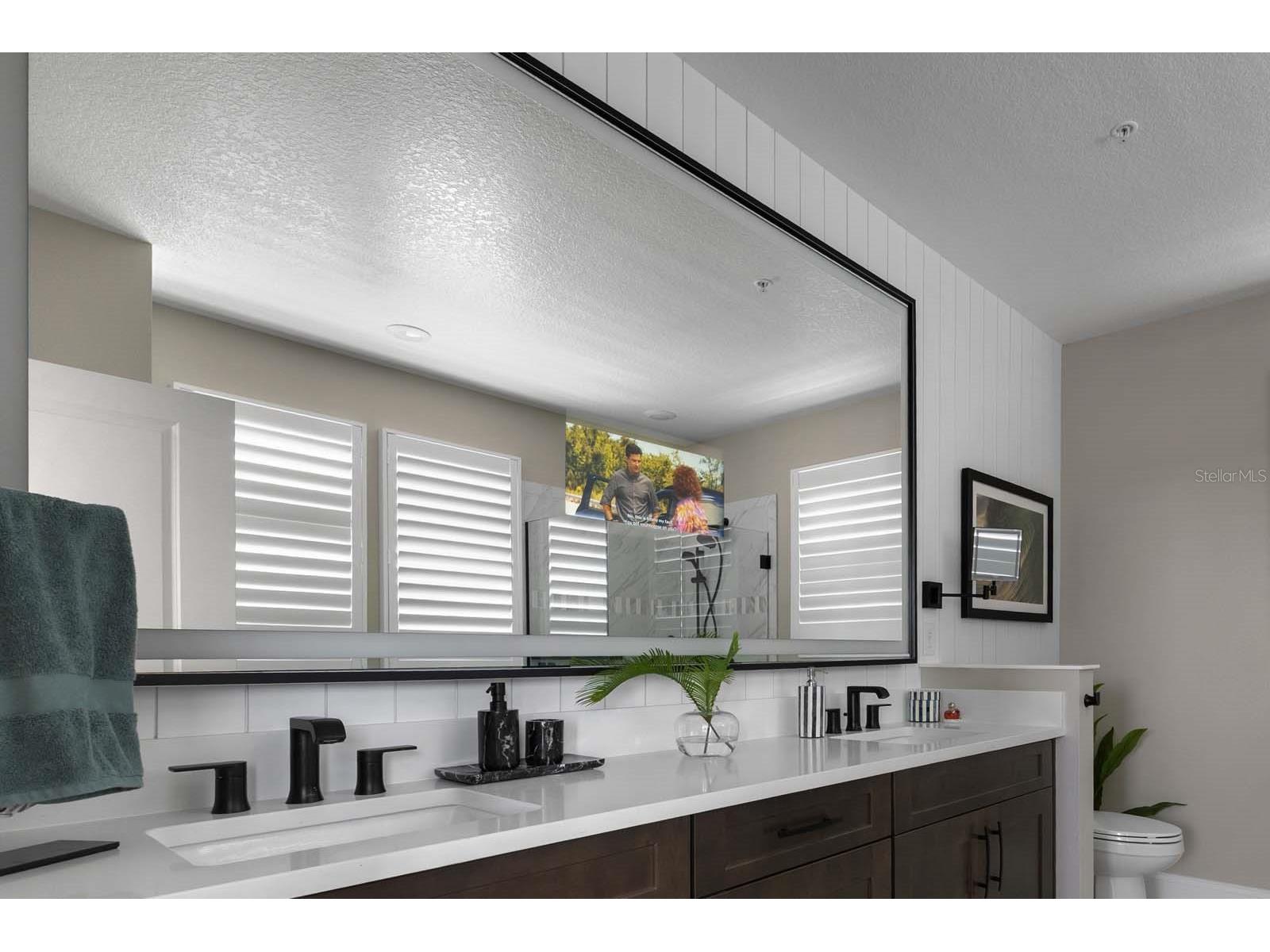 7557 Laureate Boulevard #6407 Orlando FL 32827 O6419430 image26