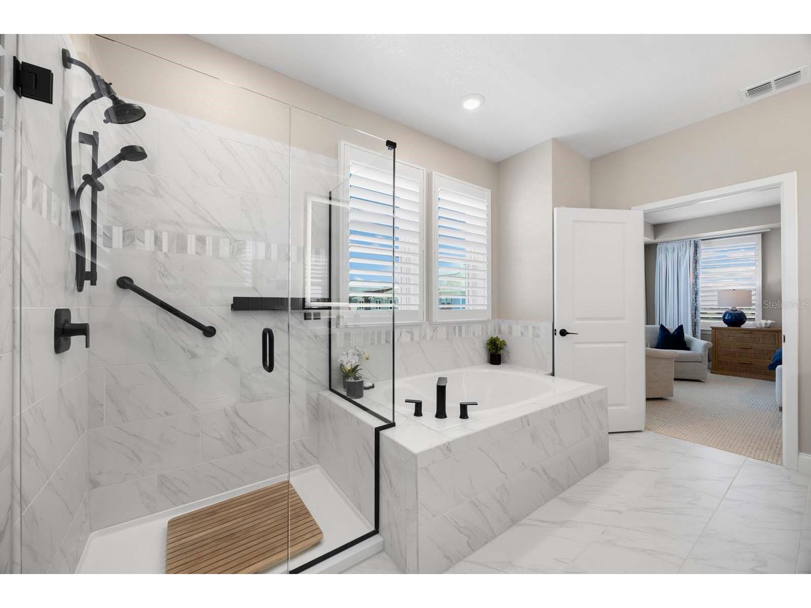 7557 Laureate Boulevard #6407 Orlando FL 32827 O6419430 image27