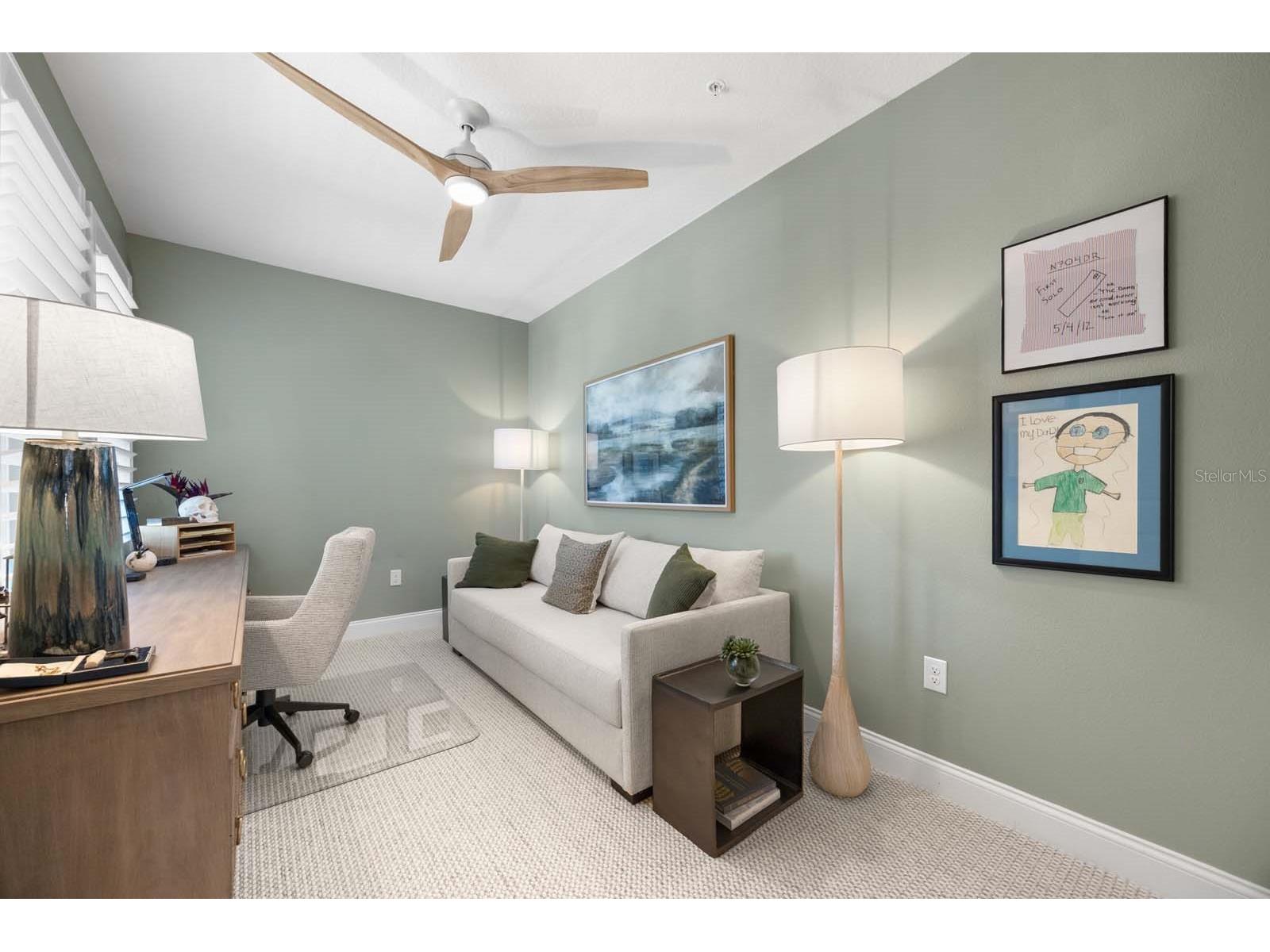 7557 Laureate Boulevard #6407 Orlando FL 32827 O6419430 image28