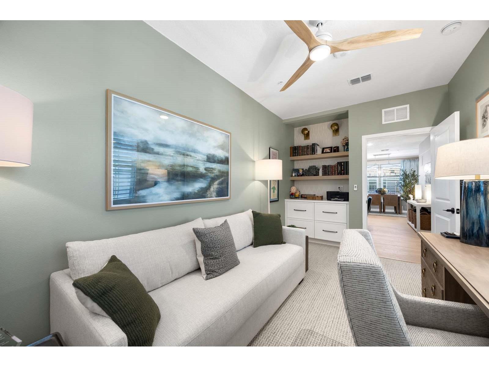 7557 Laureate Boulevard #6407 Orlando FL 32827 O6419430 image29