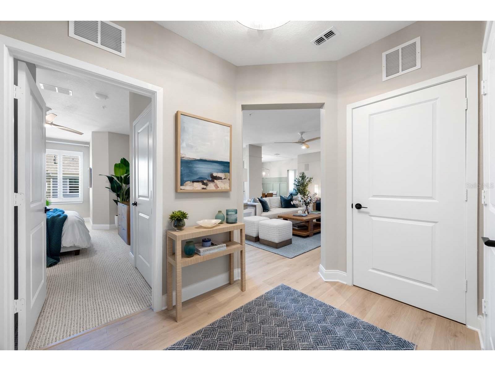 7557 Laureate Boulevard #6407 Orlando FL 32827 O6419430 image3