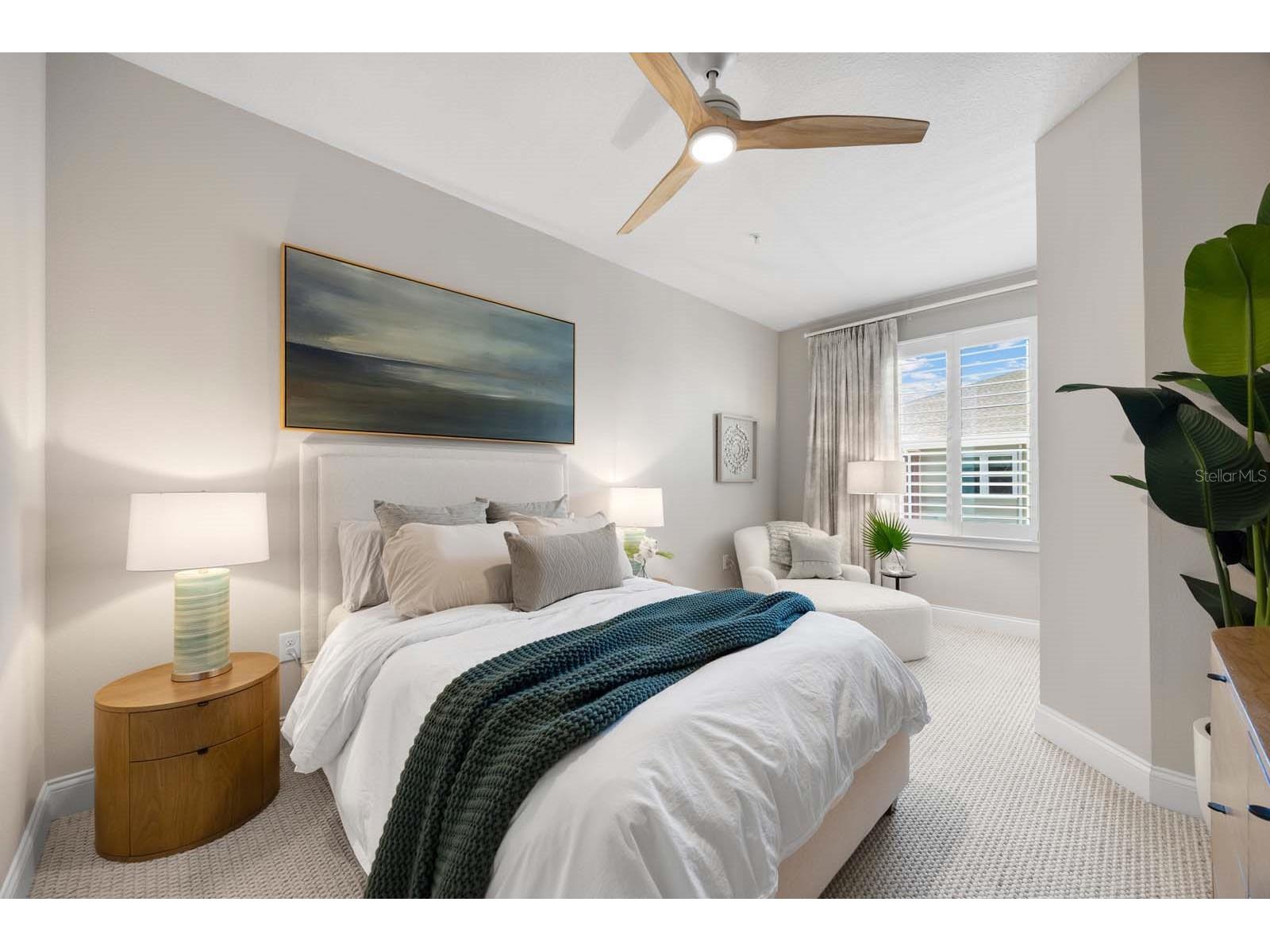 7557 Laureate Boulevard #6407 Orlando FL 32827 O6419430 image30