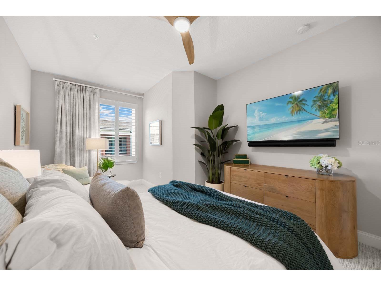 7557 Laureate Boulevard #6407 Orlando FL 32827 O6419430 image31