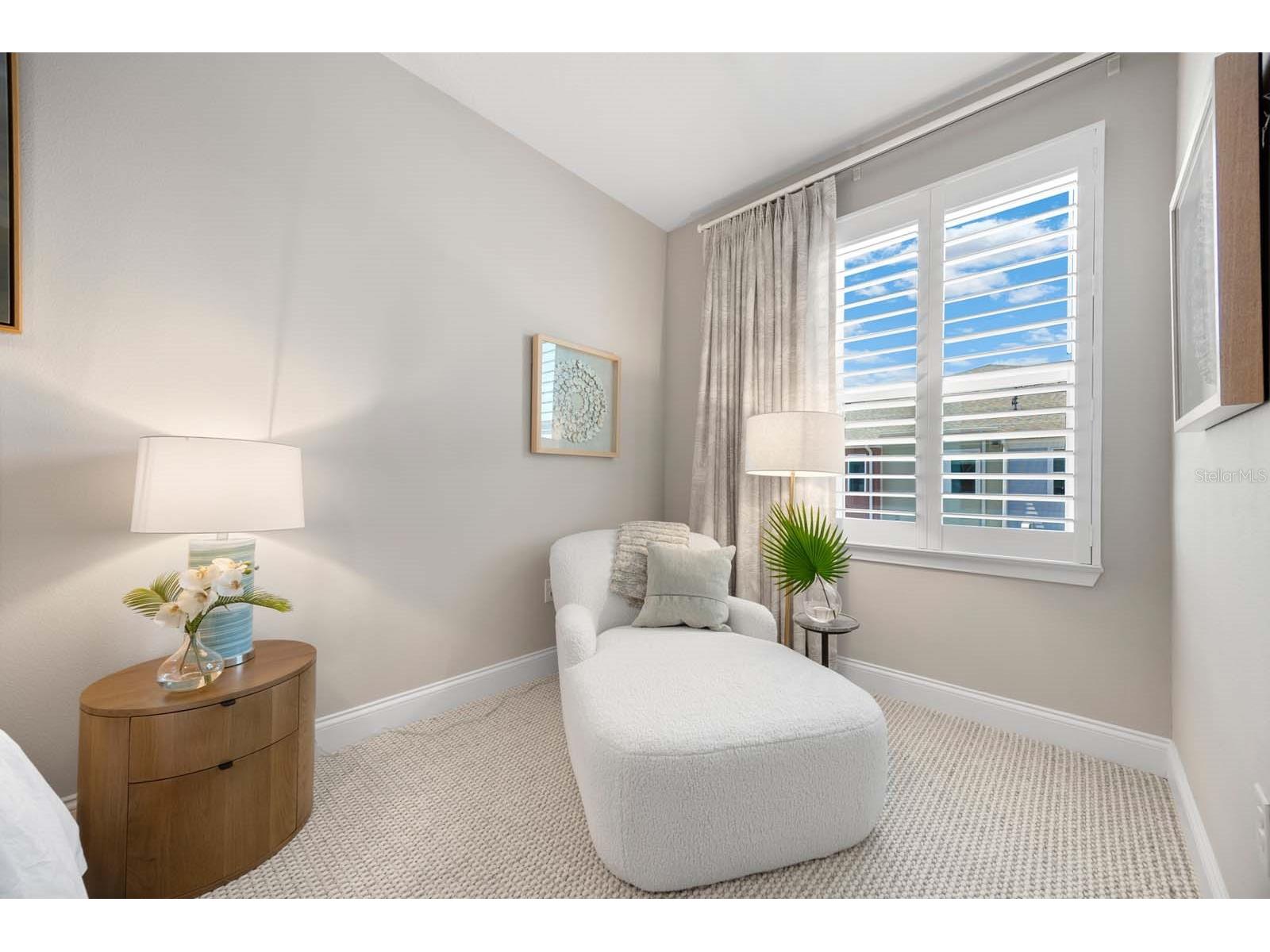 7557 Laureate Boulevard #6407 Orlando FL 32827 O6419430 image32