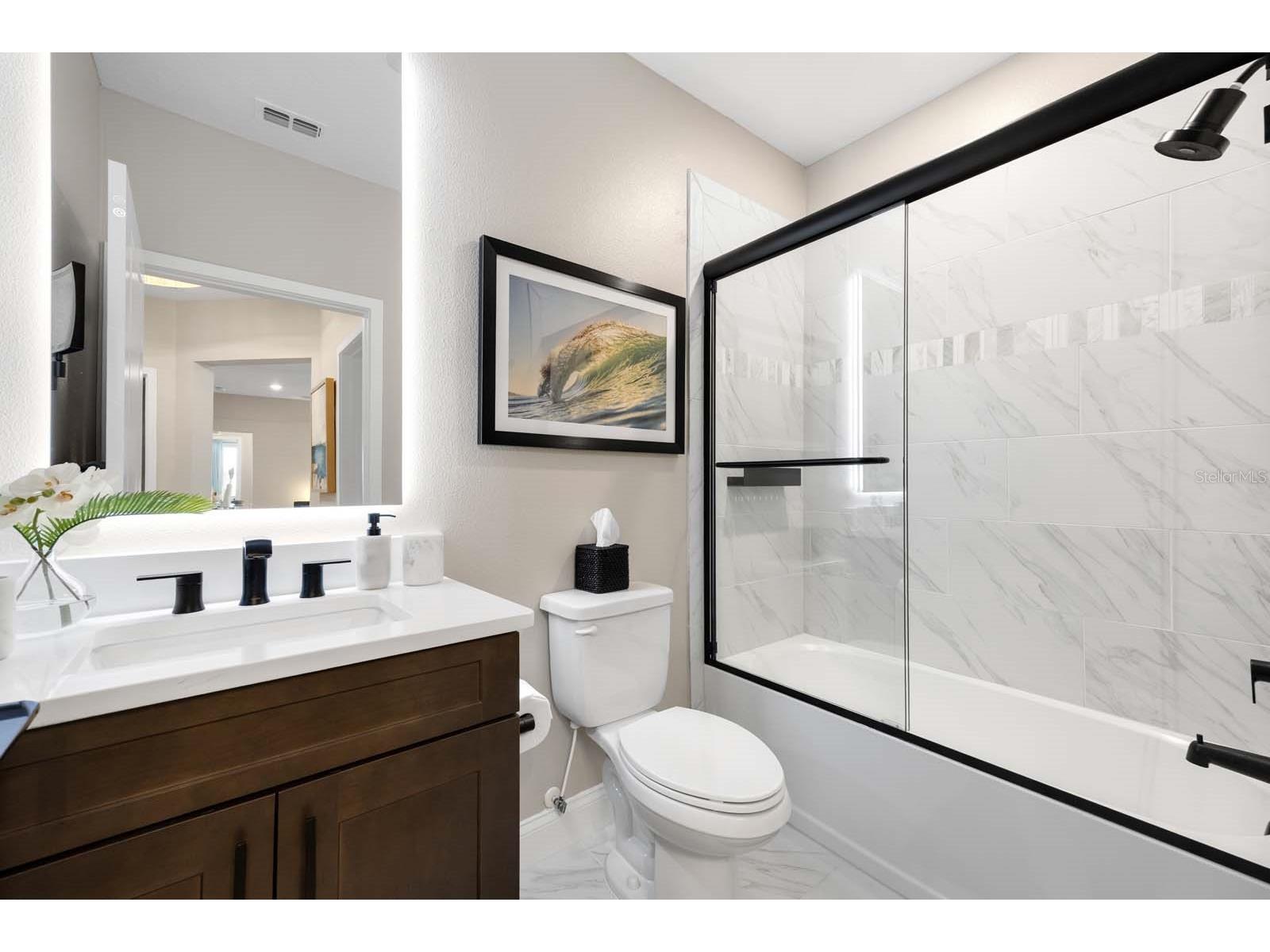 7557 Laureate Boulevard #6407 Orlando FL 32827 O6419430 image33