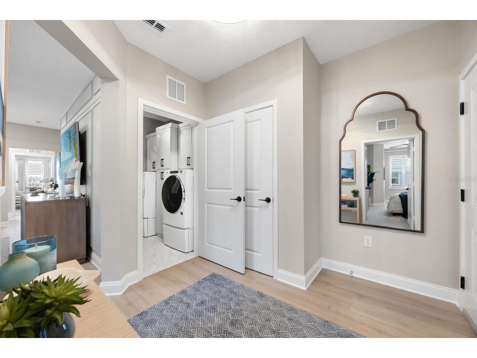 7557 Laureate Boulevard #6407 Orlando FL 32827 O6419430 image35