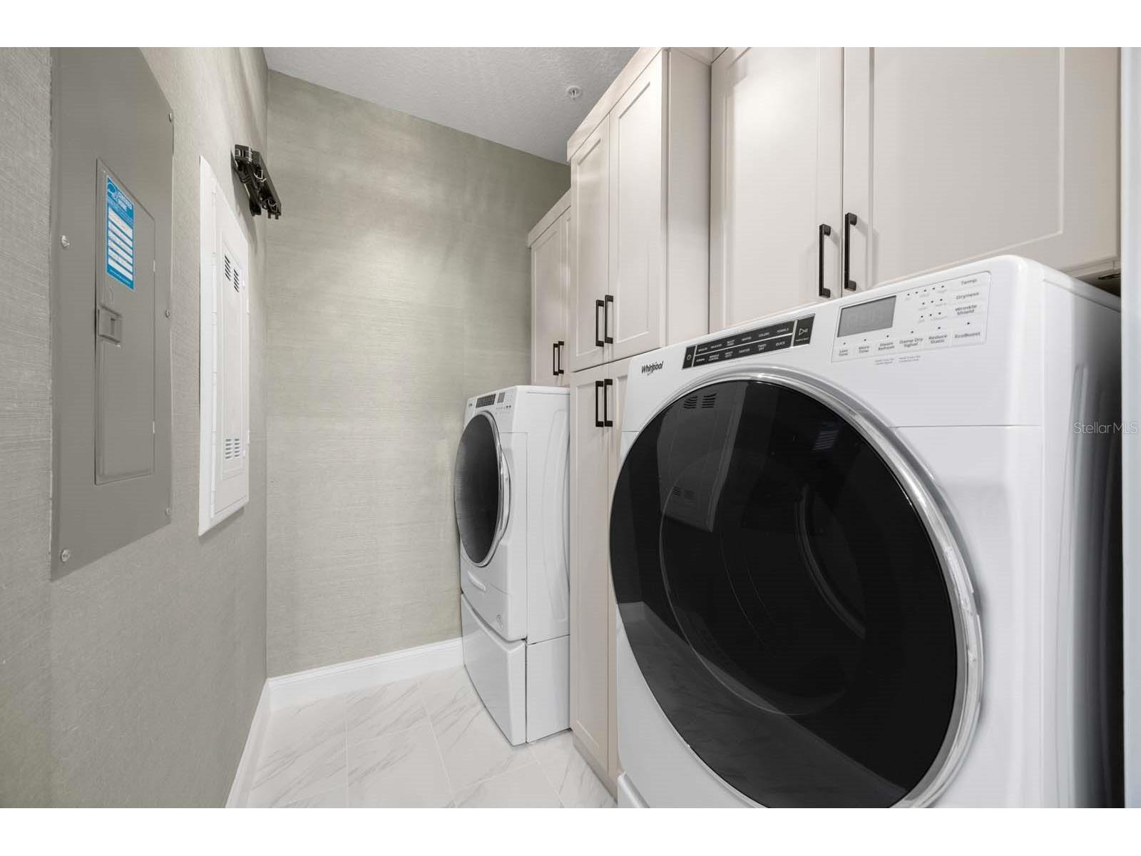 7557 Laureate Boulevard #6407 Orlando FL 32827 O6419430 image36