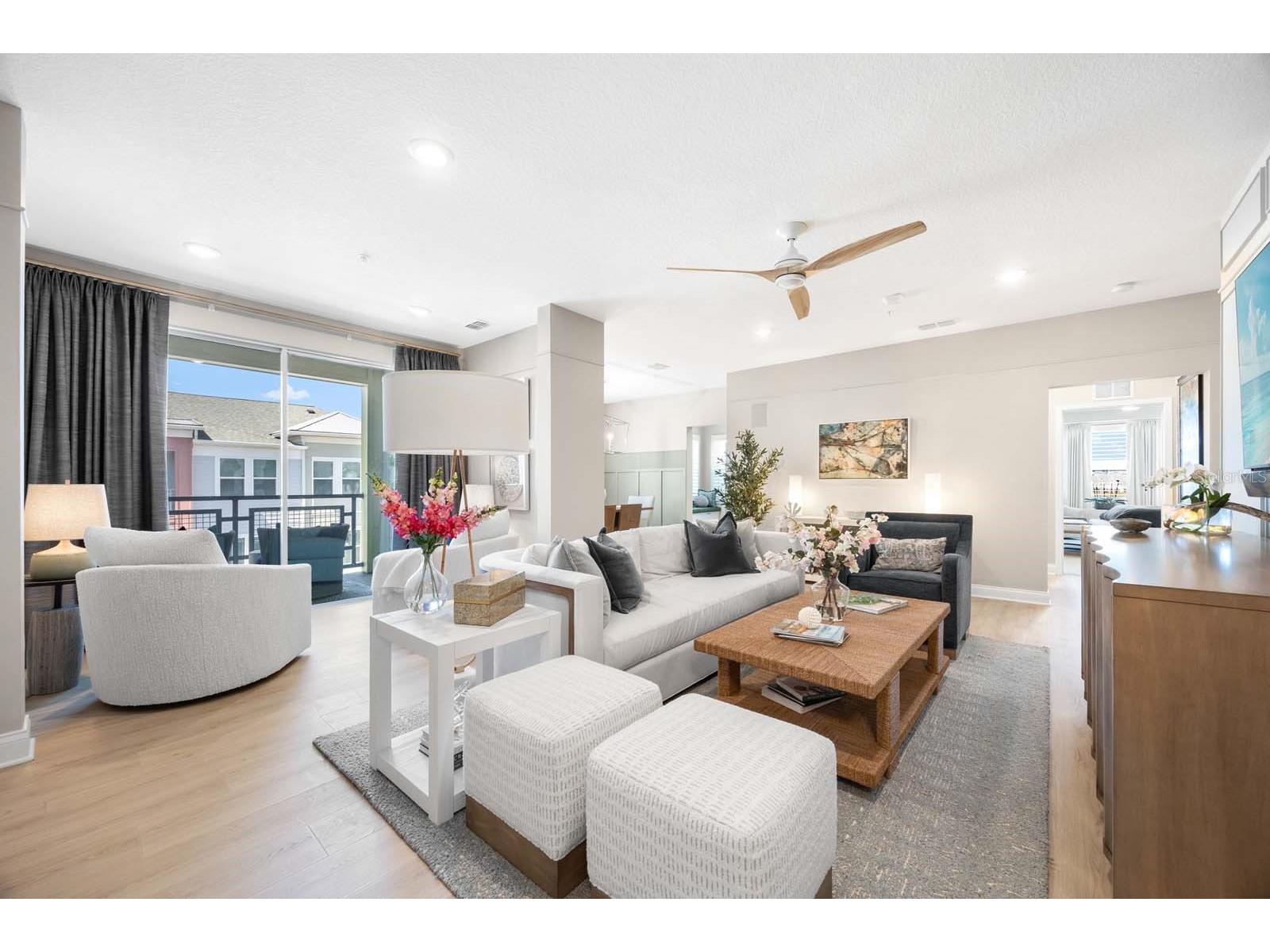 7557 Laureate Boulevard #6407 Orlando FL 32827 O6419430 image4