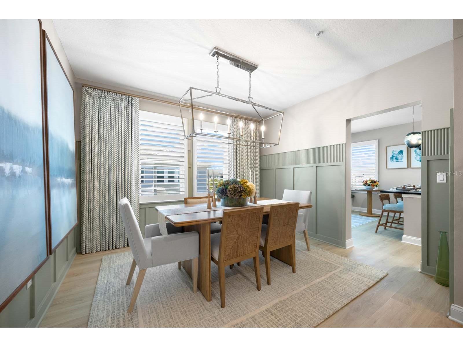 7557 Laureate Boulevard #6407 Orlando FL 32827 O6419430 image8