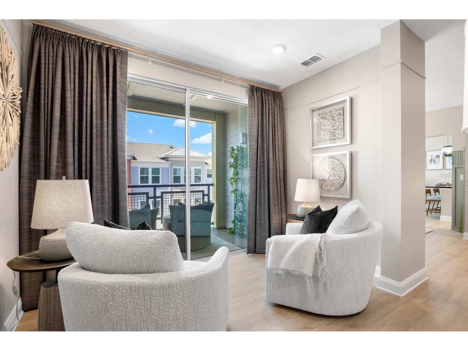 7557 Laureate Boulevard #6407 Orlando FL 32827 O6419430 image9