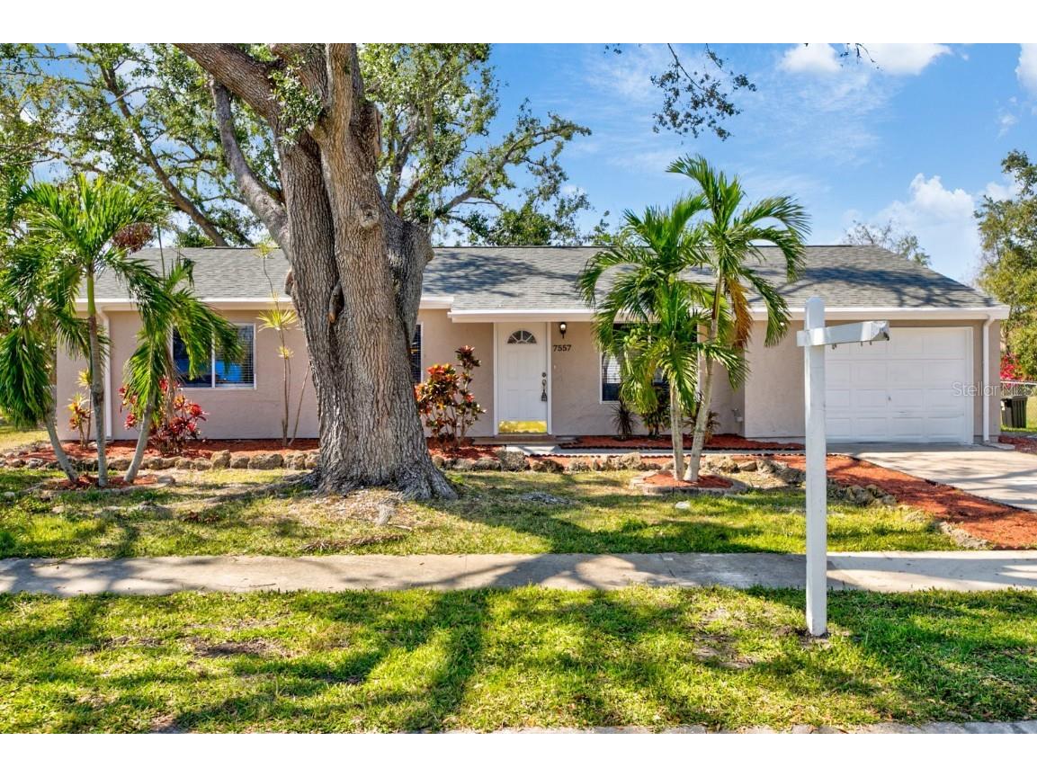 7557 Oxwood Street North Port FL 34287 O6094421 image1
