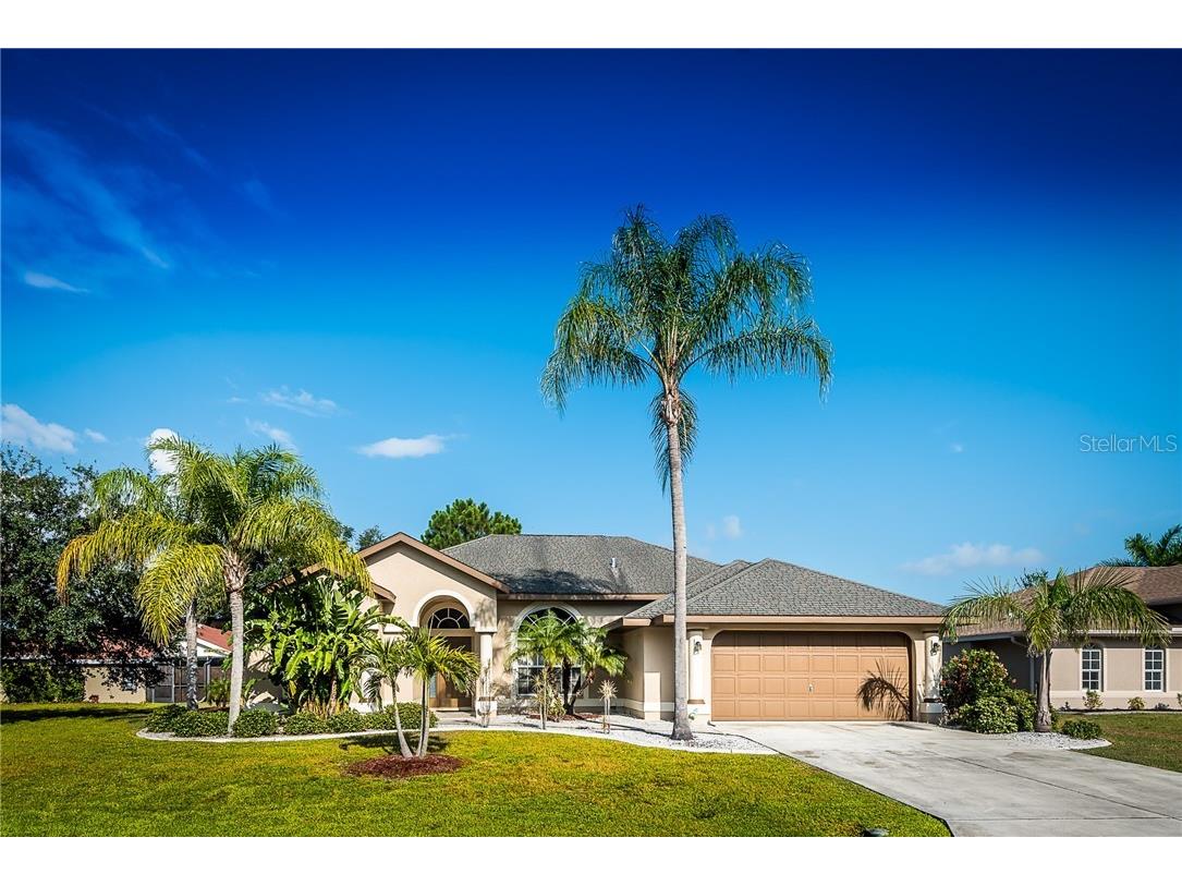 7557 S Blue Sage Punta Gorda FL 33955 C7430773 image1