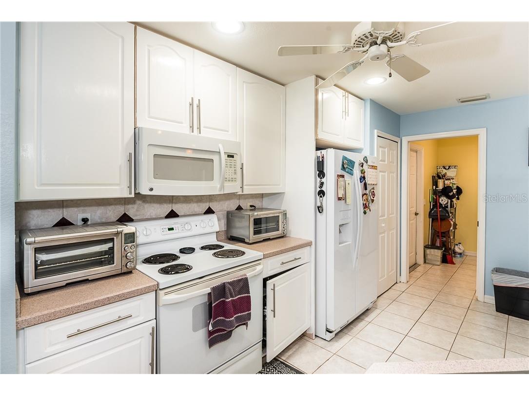 7557 S Blue Sage Punta Gorda FL 33955 C7430773 image10