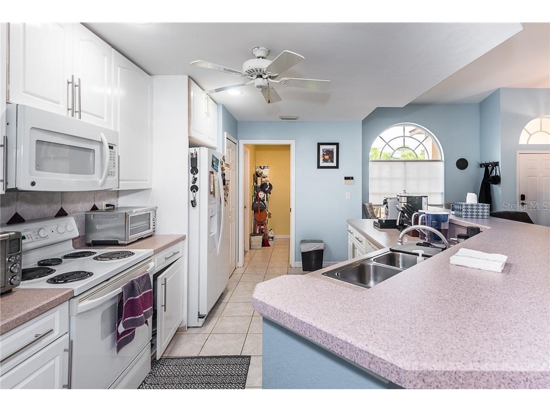 7557 S Blue Sage Punta Gorda FL 33955 C7430773 image11