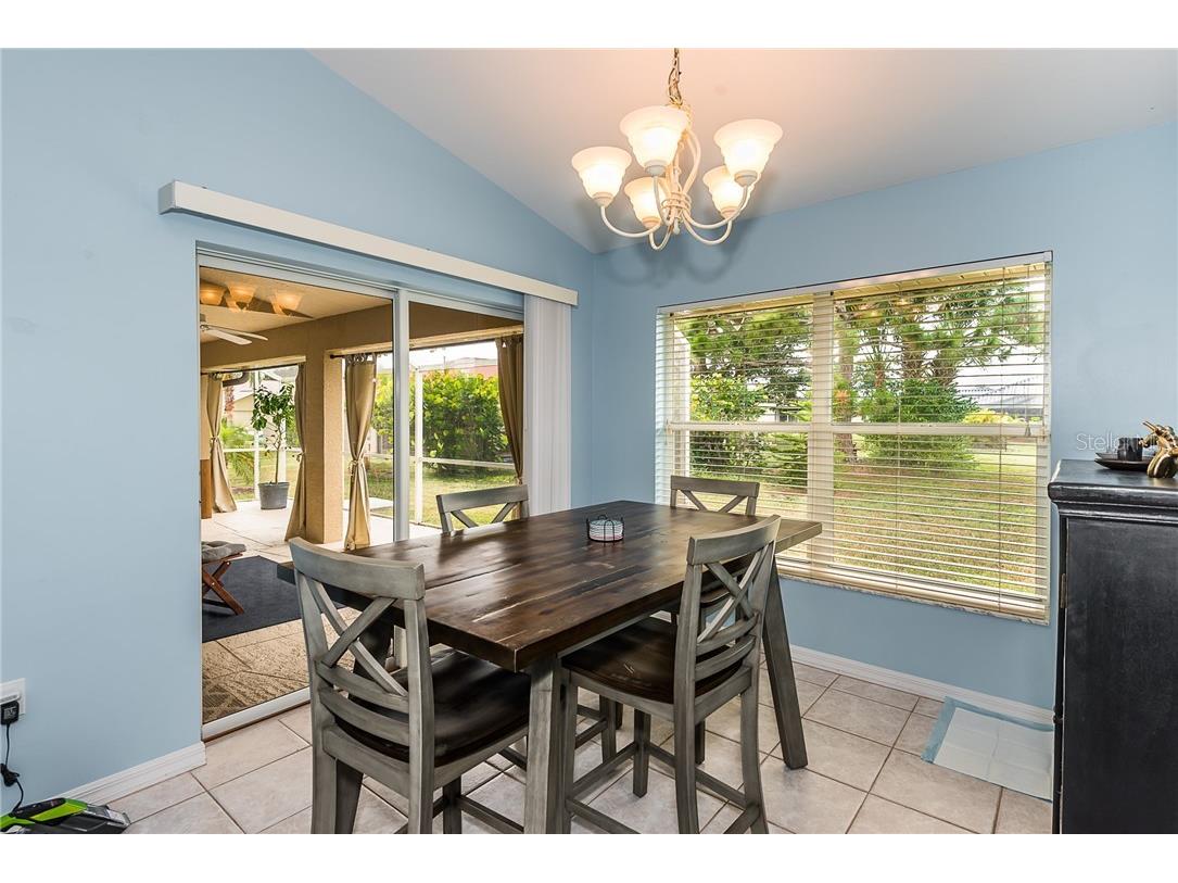 7557 S Blue Sage Punta Gorda FL 33955 C7430773 image12