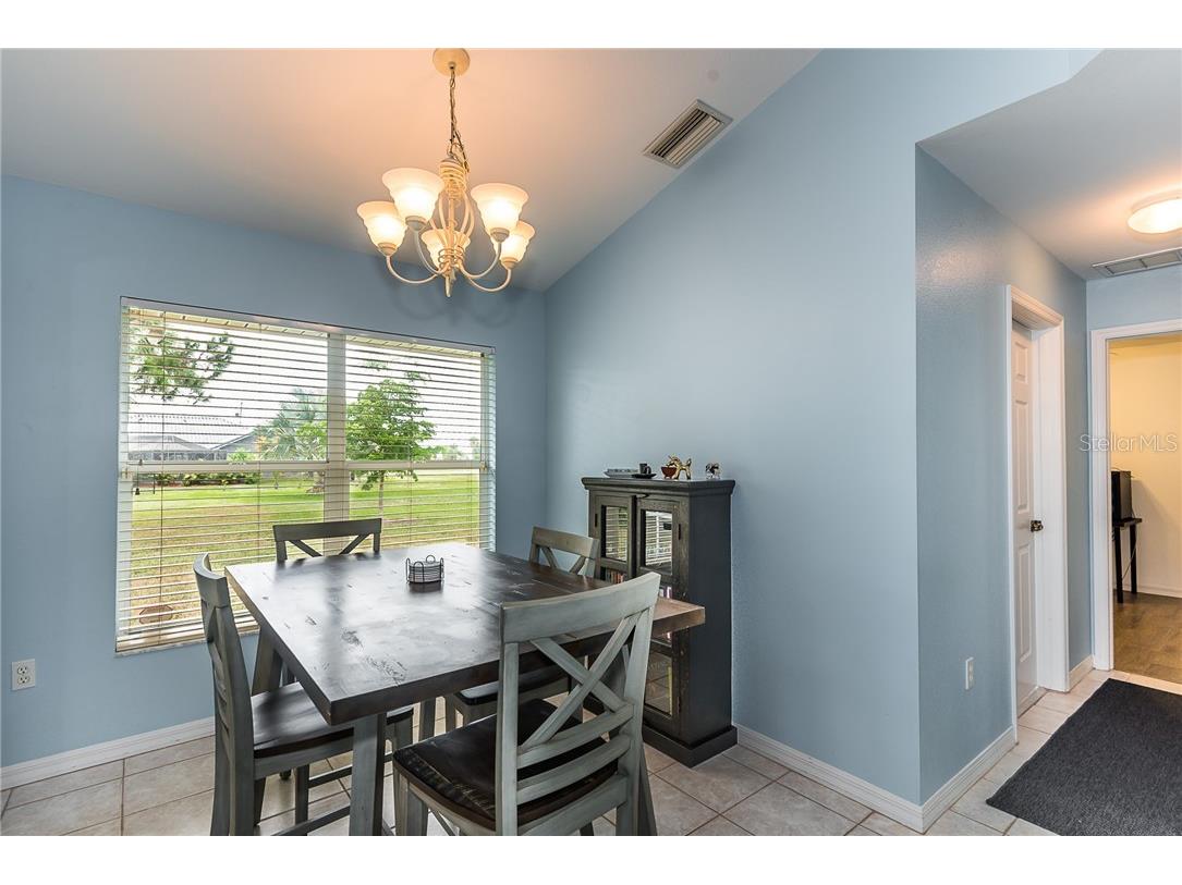 7557 S Blue Sage Punta Gorda FL 33955 C7430773 image13